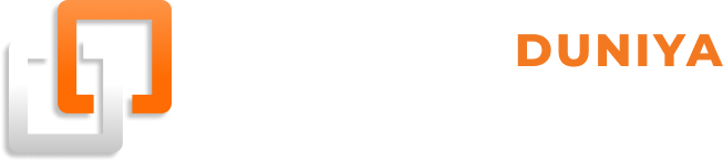 Language Duniya